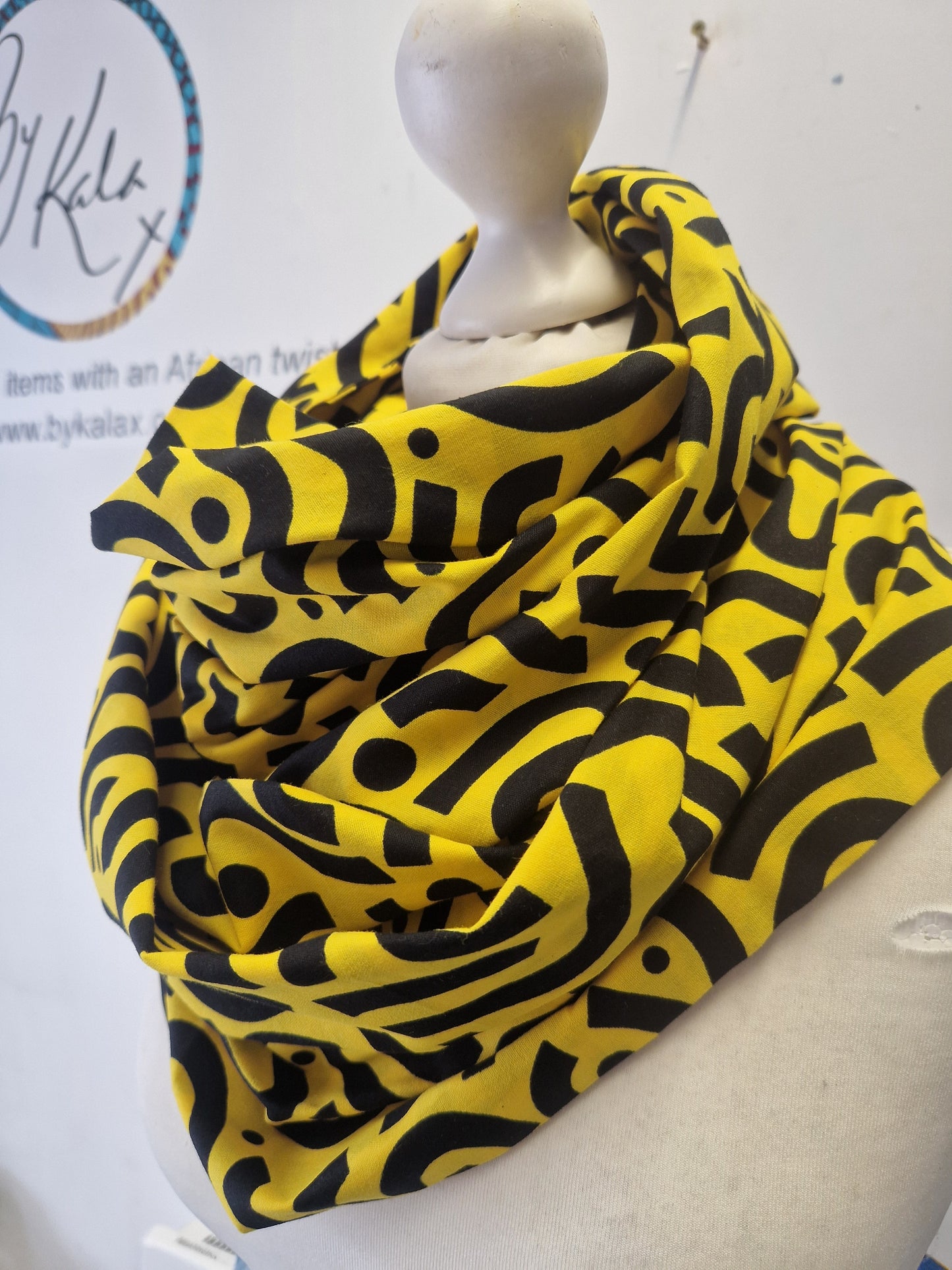 Unisex Snood, Adult Infinity Scarf, Kids Snood, Matching Scarves