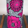 Lamp - Pink Grey - Image 4