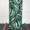 Lamp - Green - Image 2