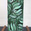 Lamp - Green - Image 4