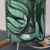 Lamp - Green - Image 5