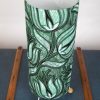 Lamp - Green - Image 6