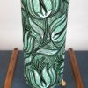 Lamp - Green - Image 7