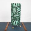 Lamp - Green - Image 3